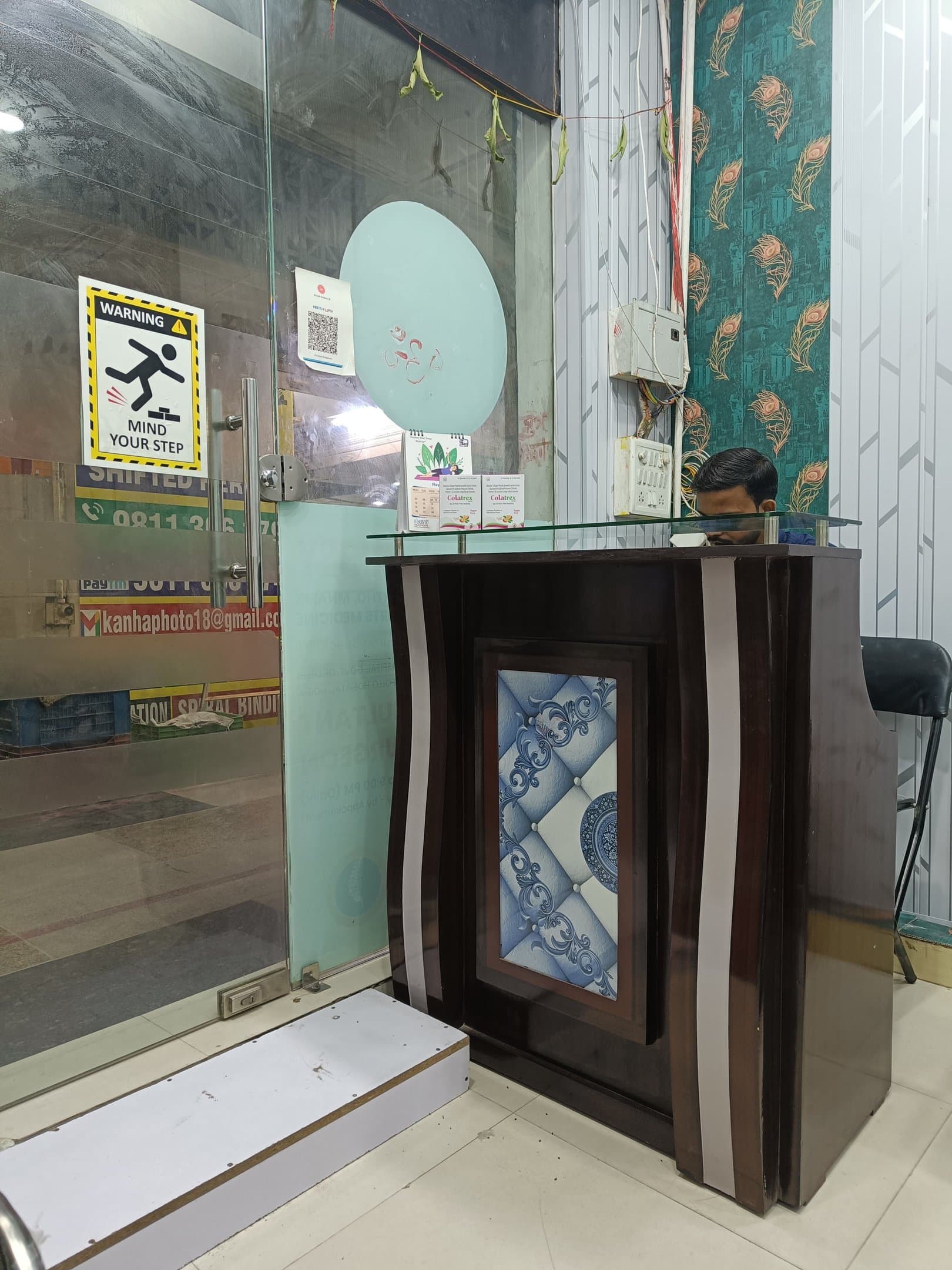gallery-56