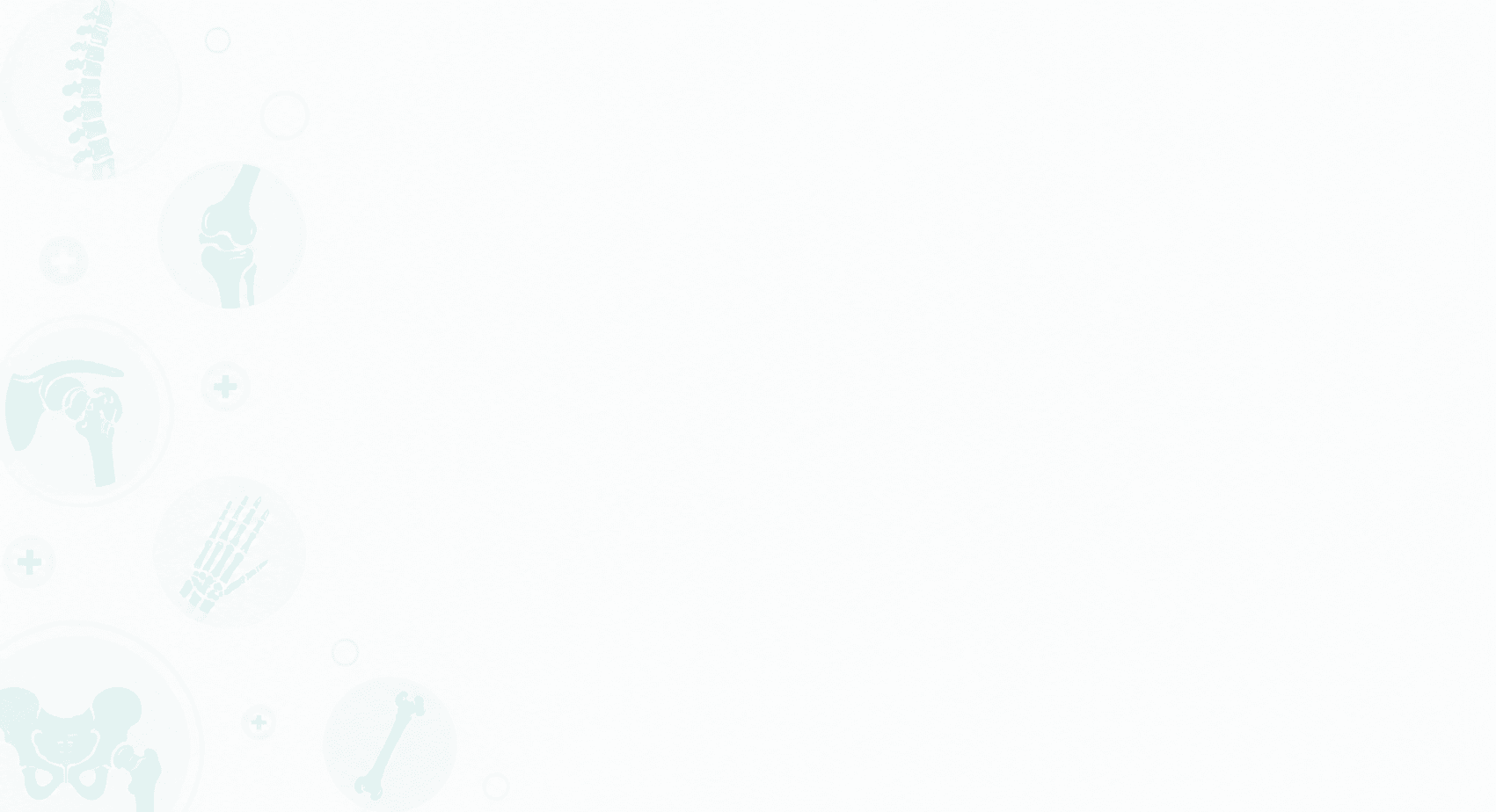 Background Pattern