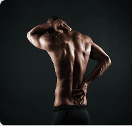 Back & Spine Pain