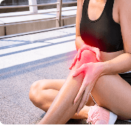 Knee Pain