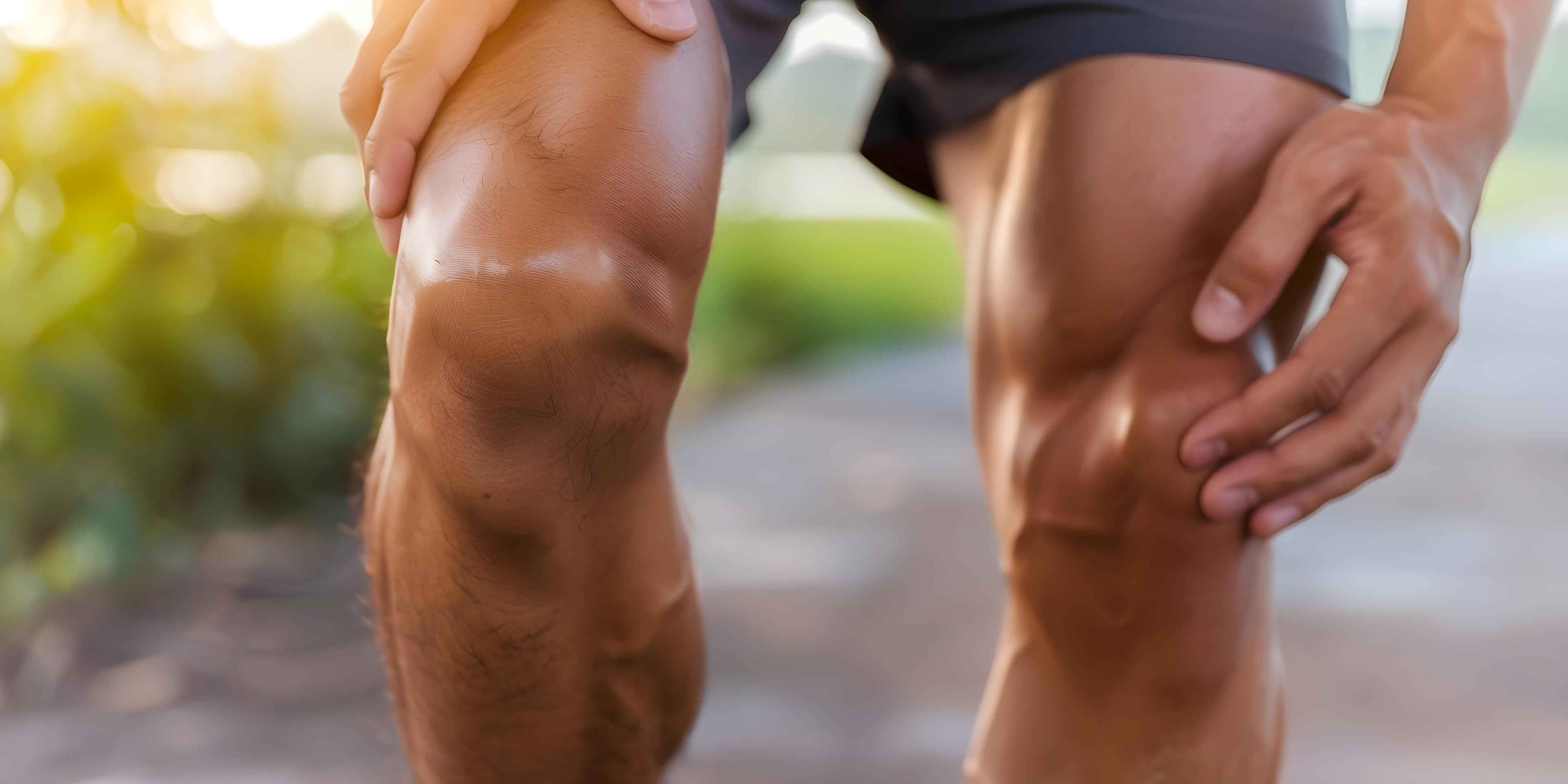 Sports Injury Treatment