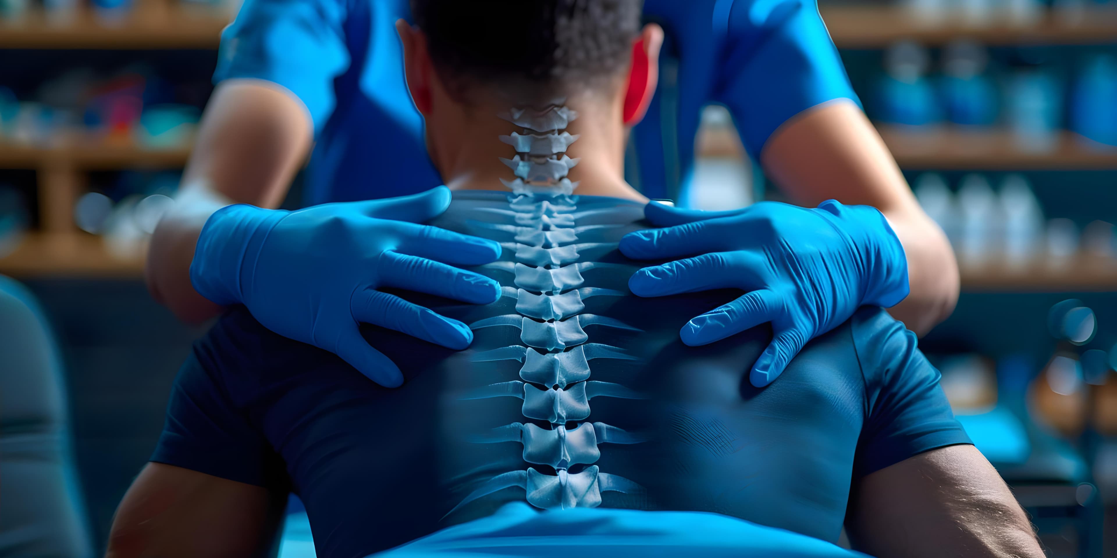 Pain Management