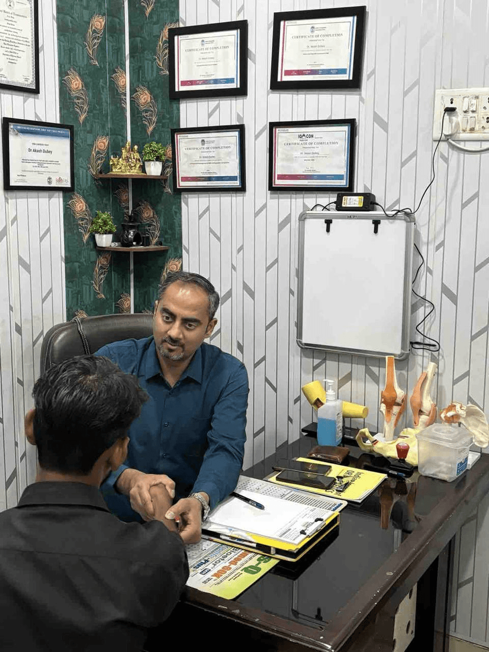 akash-3