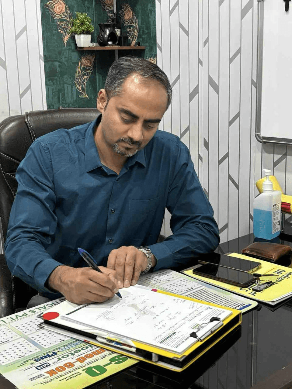 akash-5